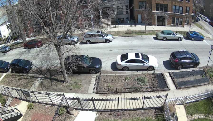 Reolink Camera One_00_Reolink Home Hub One_20260407131008.jpg